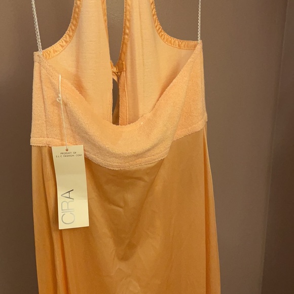 John Kloss for Cira Vintage 2 piece set - Picture 5 of 8